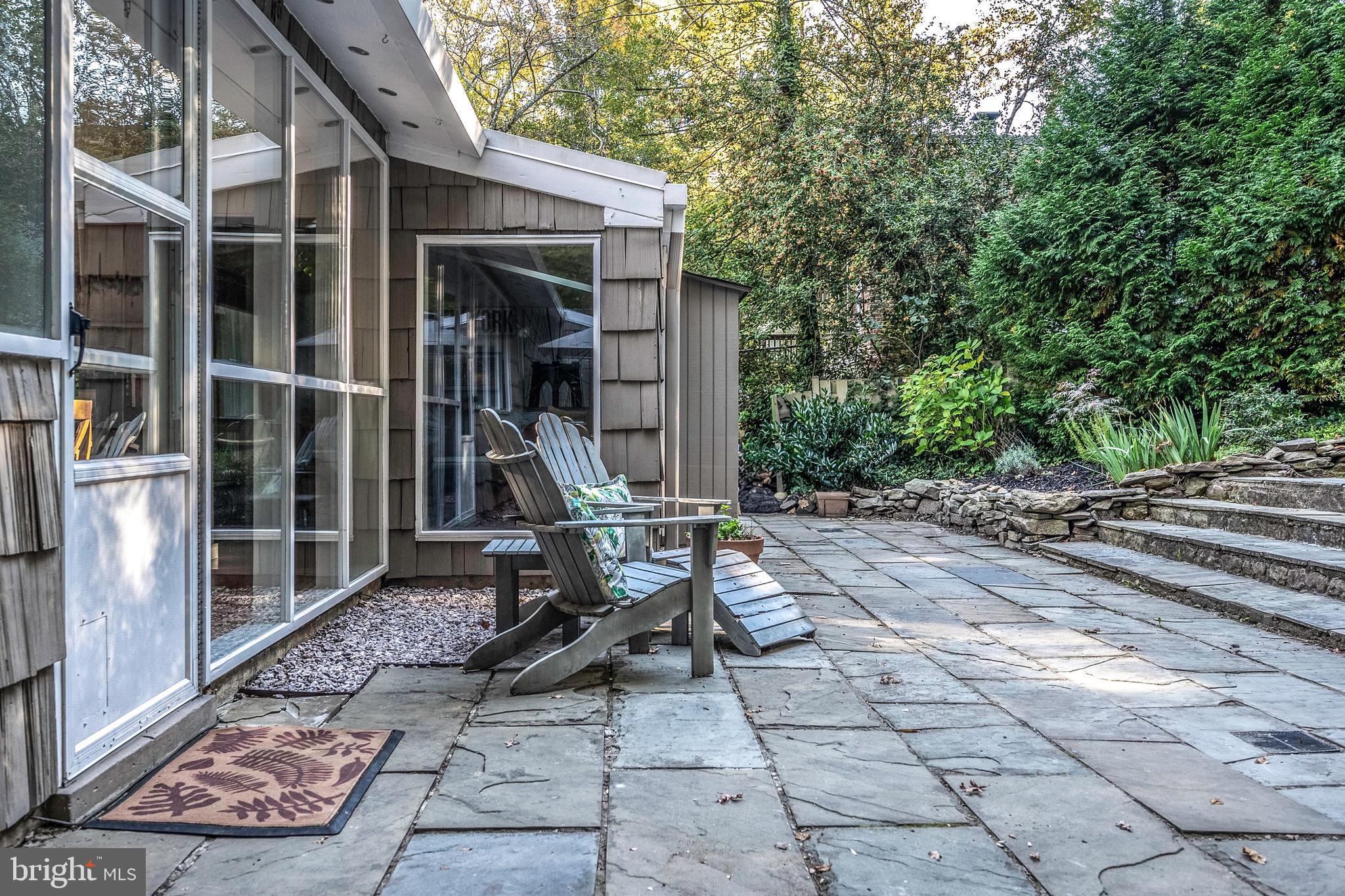 7214 Beechwood Road Alexandria, VA 22307 - Photo 41 of 47