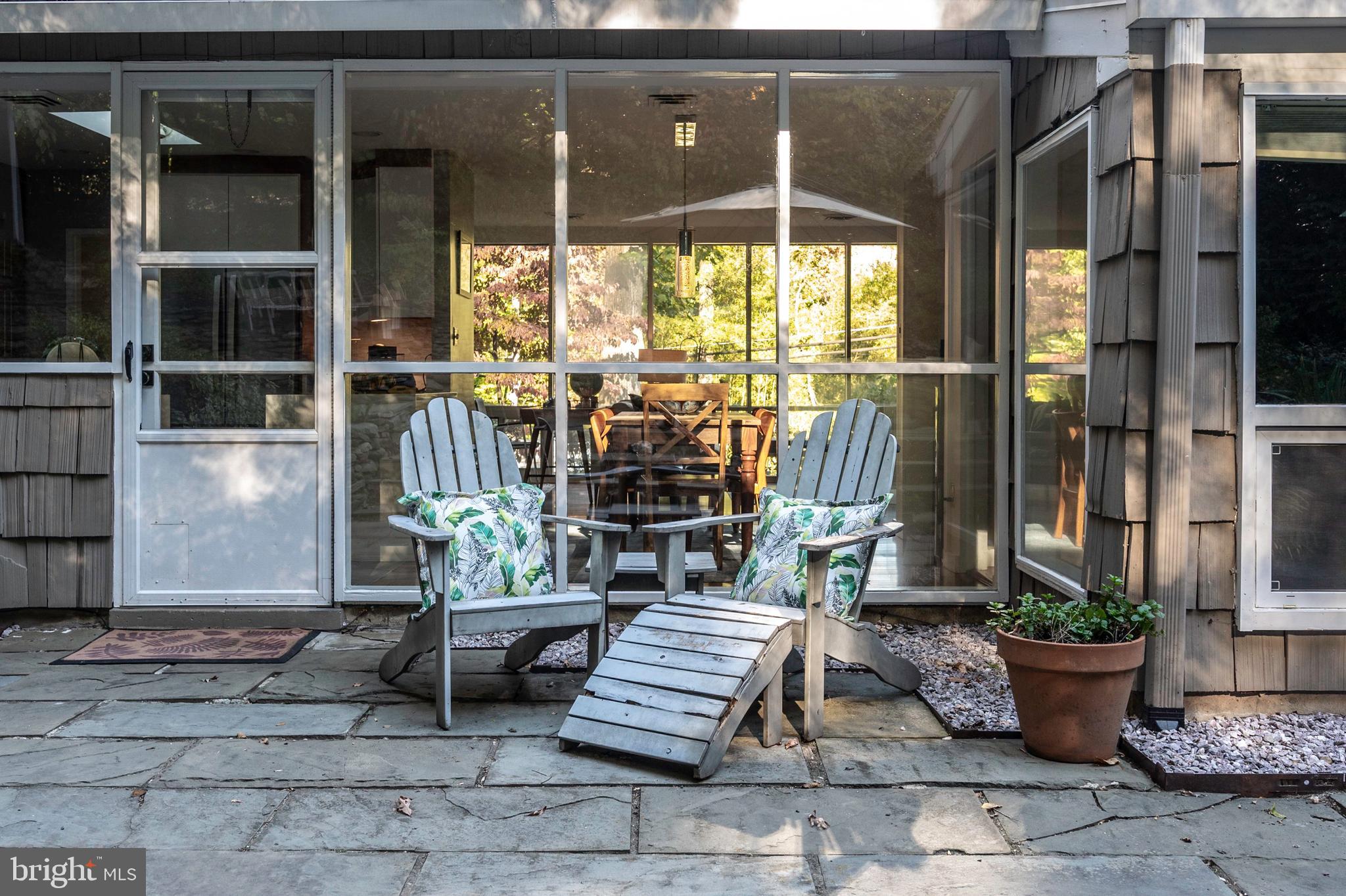 7214 Beechwood Road Alexandria, VA 22307 - Photo 42 of 47