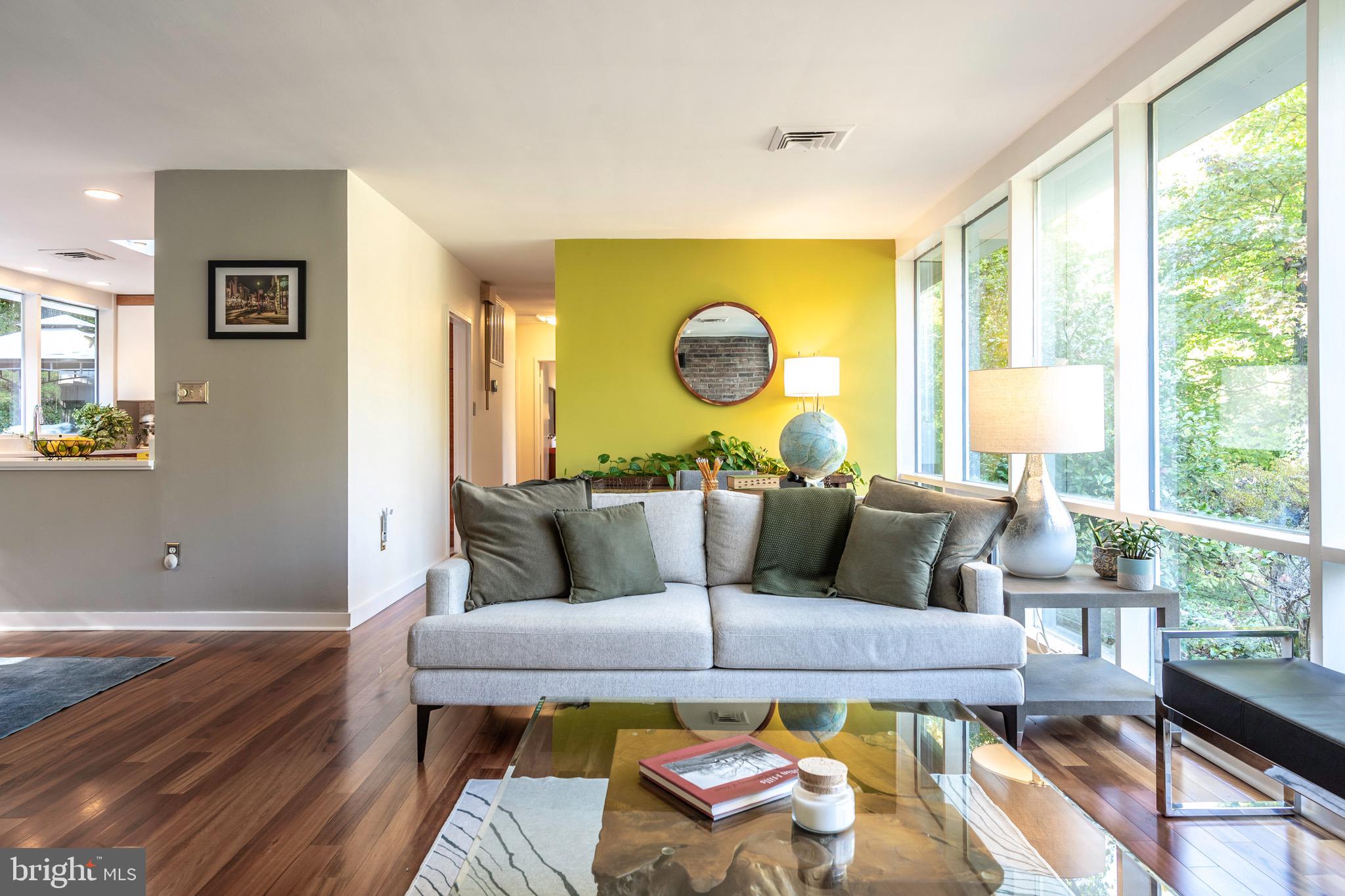 7214 Beechwood Road Alexandria, VA 22307 - Photo 7 of 47