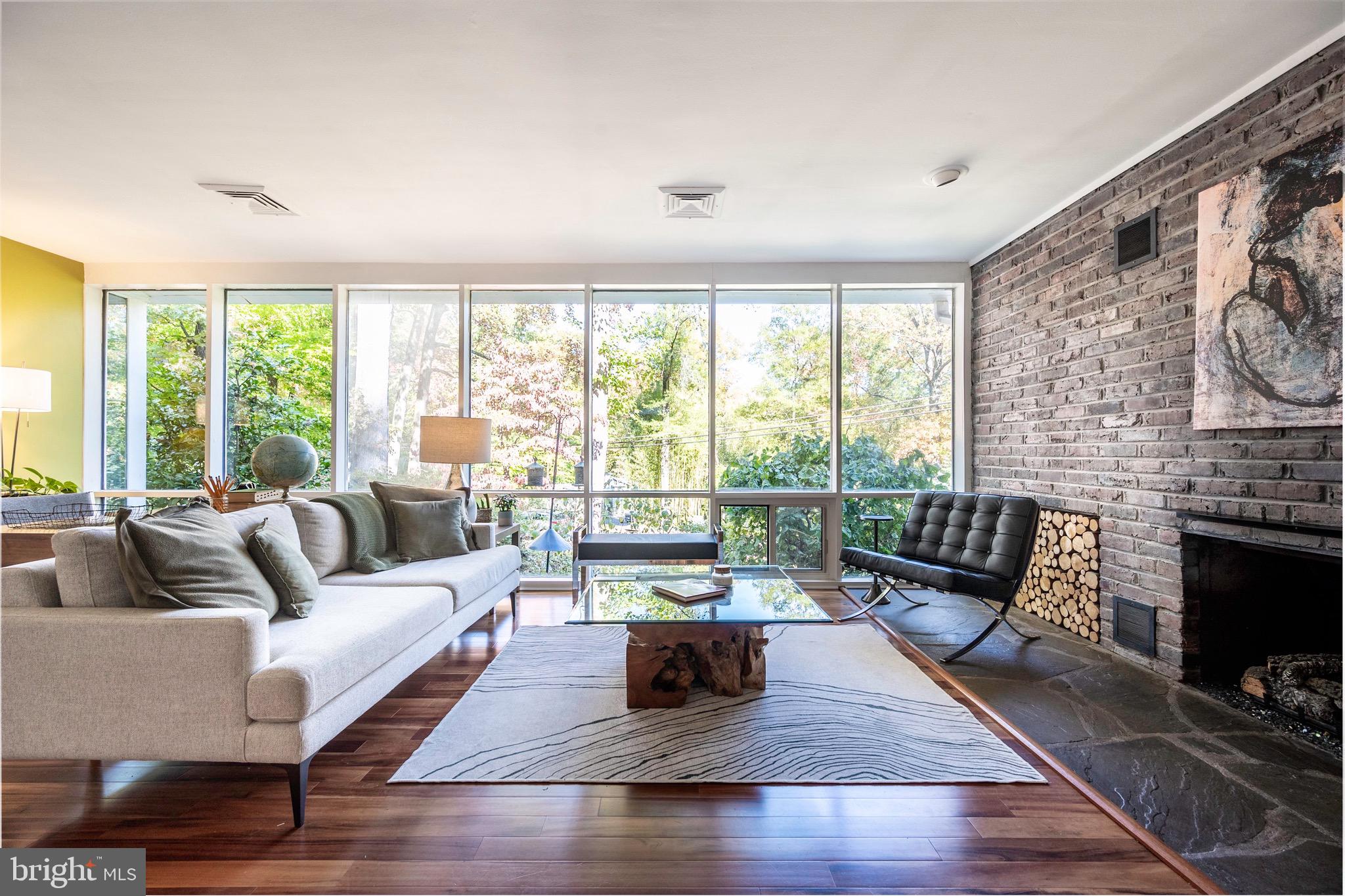 7214 Beechwood Road Alexandria, VA 22307 - Photo 8 of 47