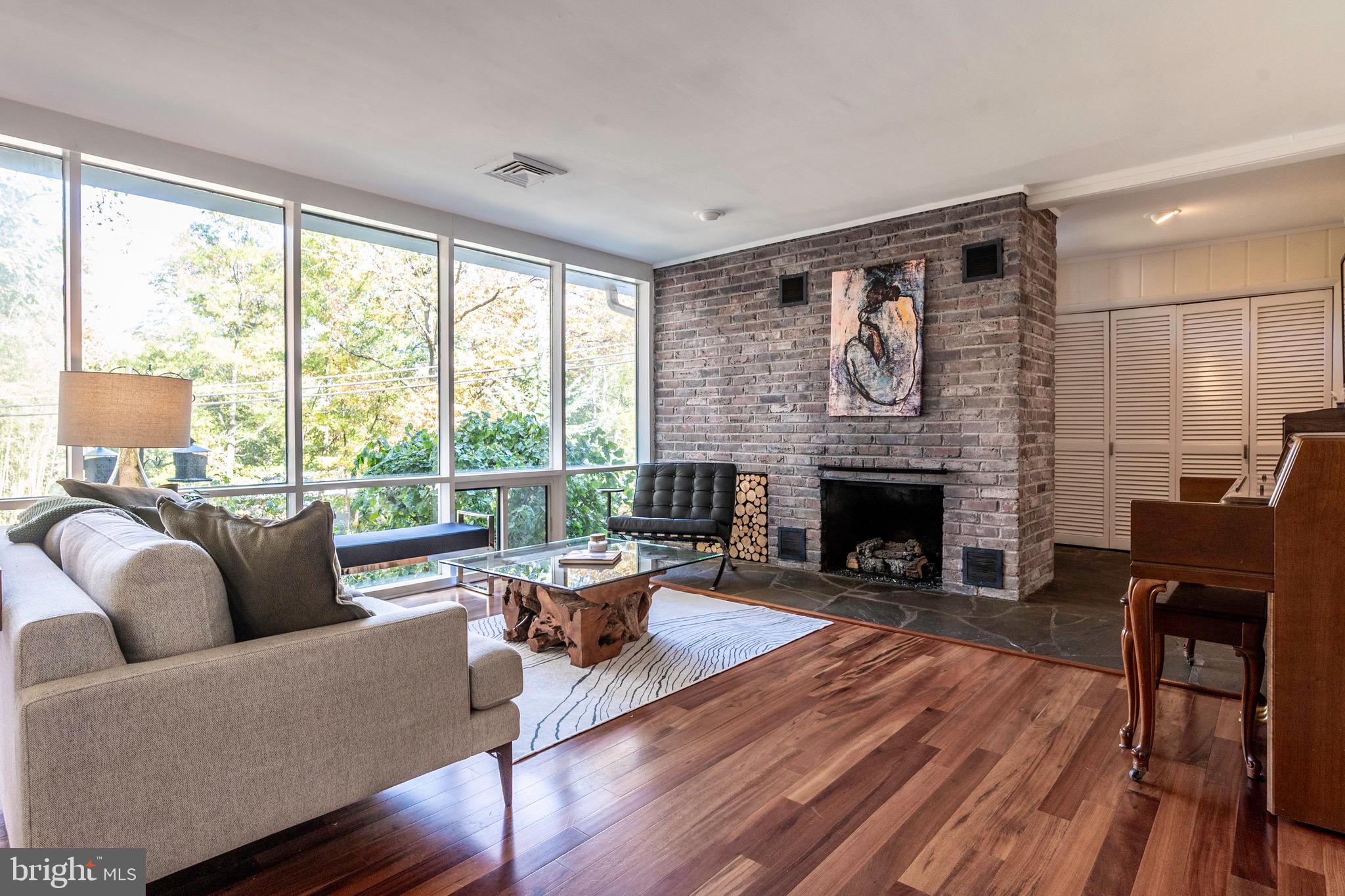 7214 Beechwood Road Alexandria, VA 22307 - Photo 9 of 47