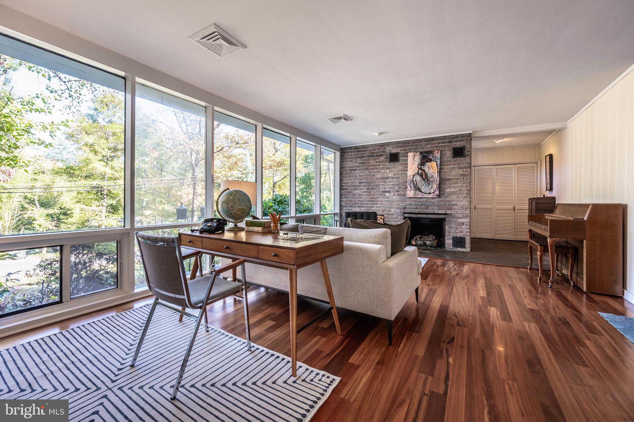 7214 Beechwood Road Alexandria, VA 22307 - Photo 10 of 47