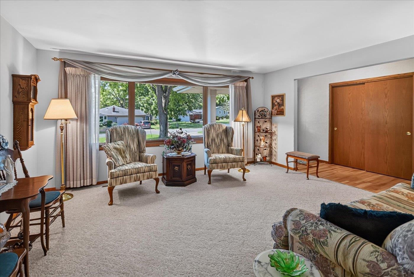 3742 Elna Road Madison, WI 53718 - Photo 9 of 72