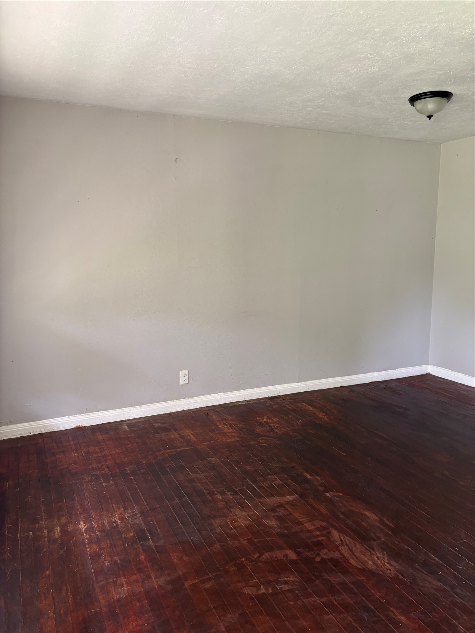 3935 Cosby Street Houston, TX 77021 - Photo 6 of 15