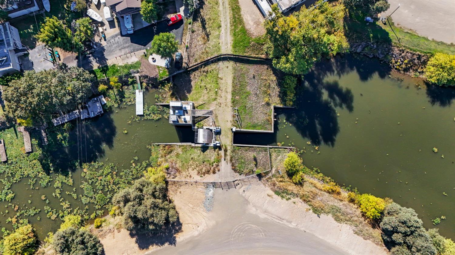 825 Wetherbee Avenue Manteca, CA 95337 - Photo 20 of 22