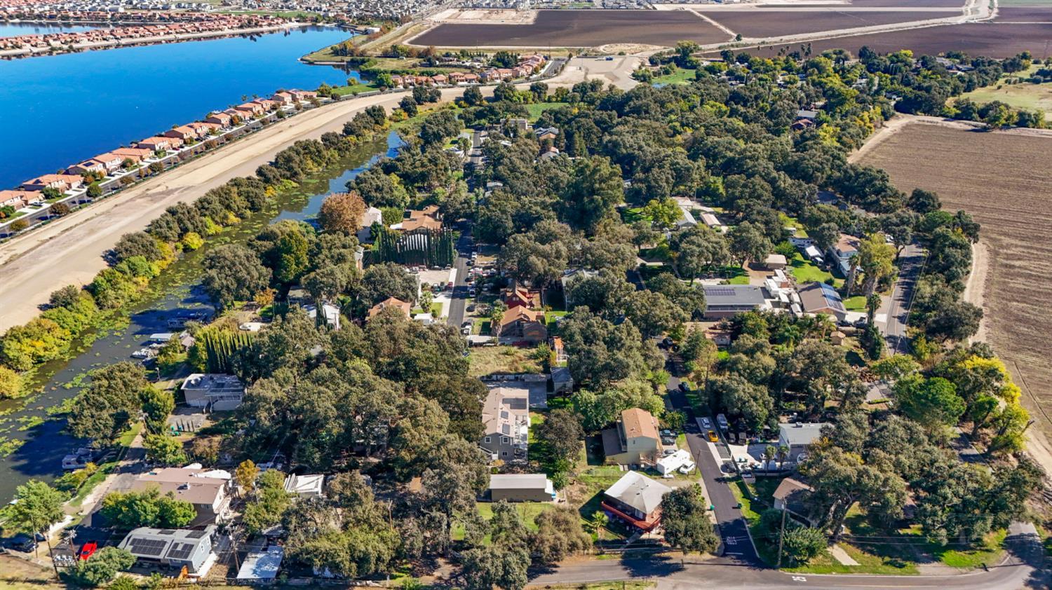 825 Wetherbee Avenue Manteca, CA 95337 - Photo 21 of 22