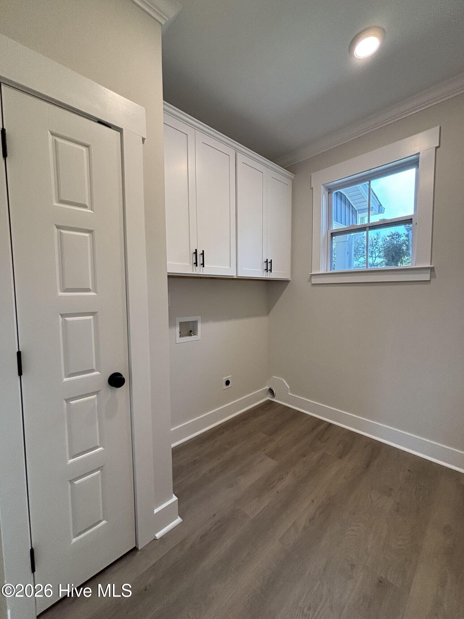 200 South Dimock Road Washington, NC 27889 - Photo 7 of 17 photo timilar to