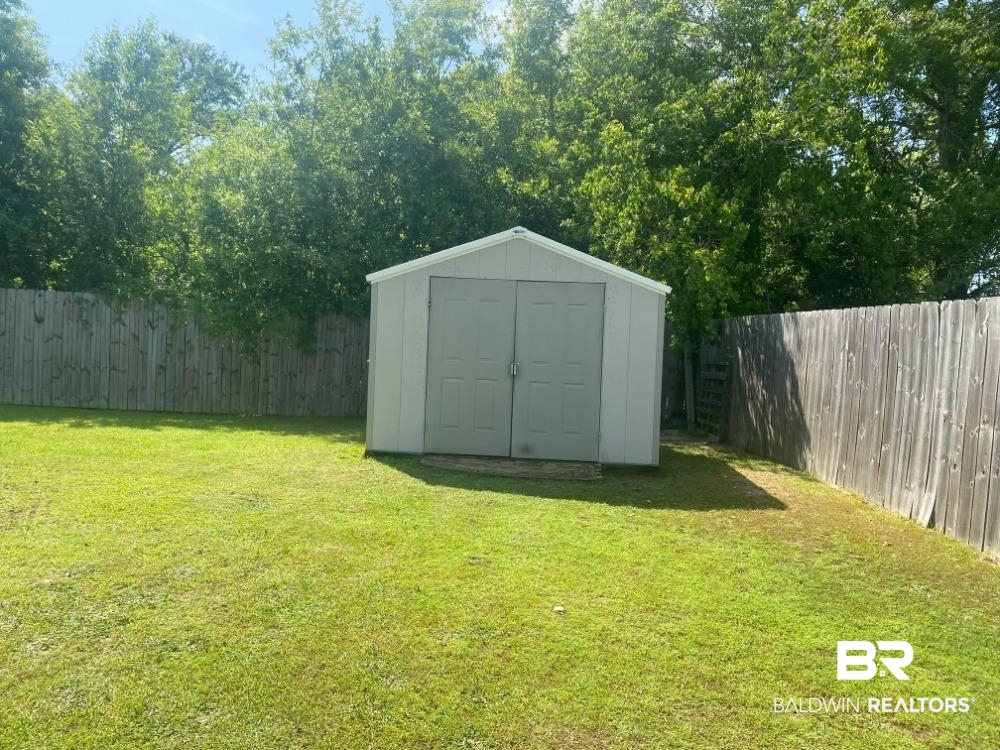 14575 Abacus Drive Foley, AL 36535 - Photo 42 of 45