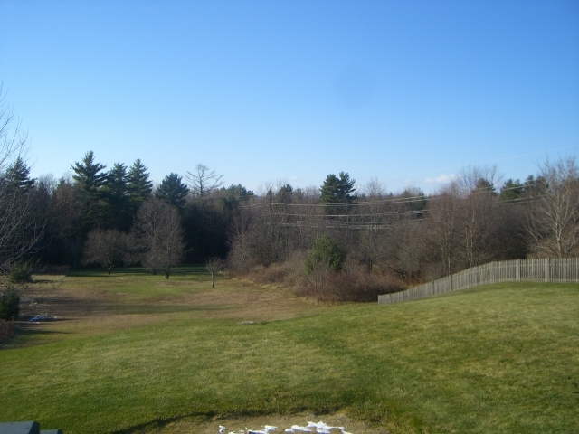 330 Dalton Division 031