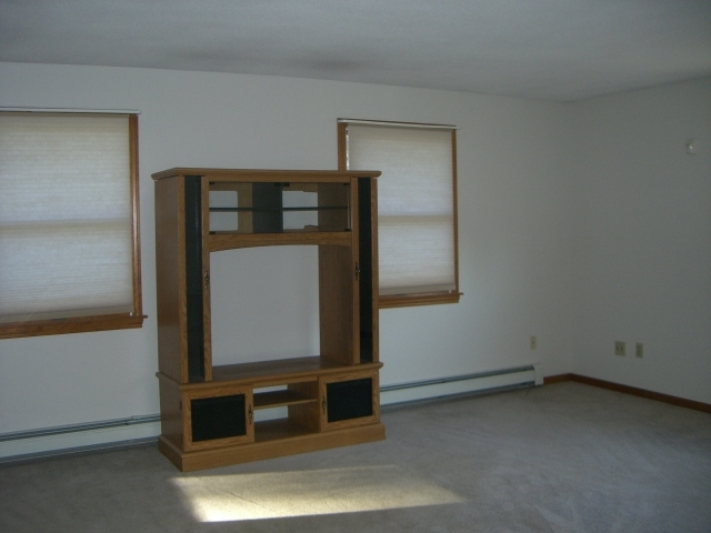 330 Dalton Division Road Pittsfield, MA 01201 - Photo 11 of 22 330 Dalton Division 014