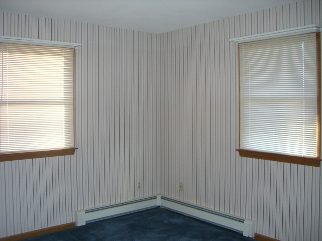 330 Dalton Division Road Pittsfield, MA 01201 - Photo 13 of 22 330 Dalton Division 016