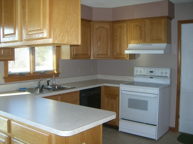 330 Dalton Division Road Pittsfield, MA 01201 - Photo 14 of 22 330 Dalton Division 018