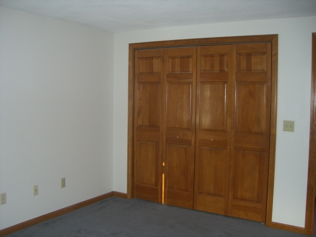 330 Dalton Division Road Pittsfield, MA 01201 - Photo 16 of 22 330 Dalton Division 023