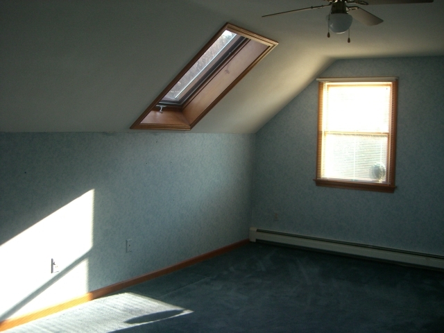 330 Dalton Division Road Pittsfield, MA 01201 - Photo 17 of 22 330 Dalton Division 024