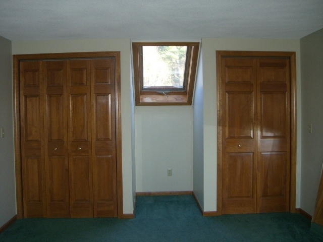 330 Dalton Division Road Pittsfield, MA 01201 - Photo 18 of 22 330 Dalton Division 026