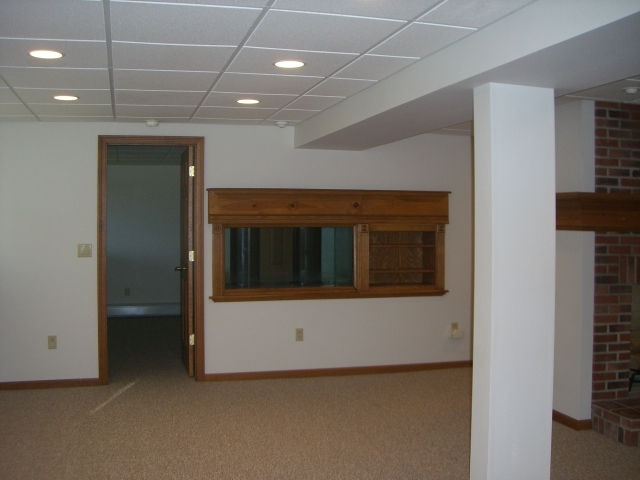 330 Dalton Division Road Pittsfield, MA 01201 - Photo 20 of 22 330 Dalton Division 028