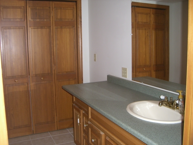 330 Dalton Division Road Pittsfield, MA 01201 - Photo 21 of 22 330 Dalton Division 029