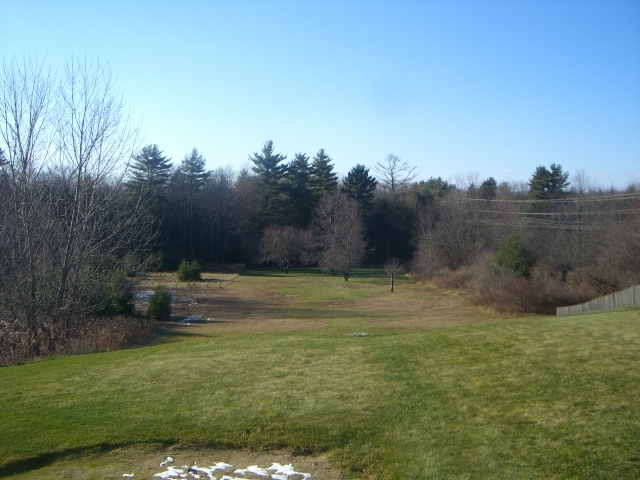 330 Dalton Division Road Pittsfield, MA 01201 - Photo 22 of 22 330 Dalton Division 030