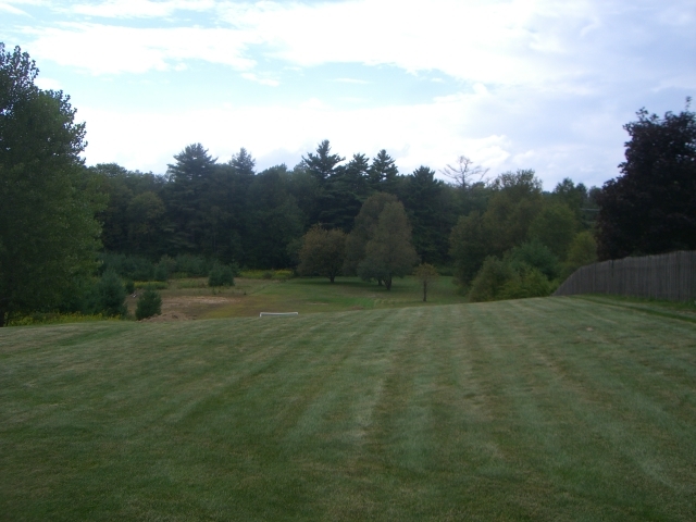330 Dalton Division 007