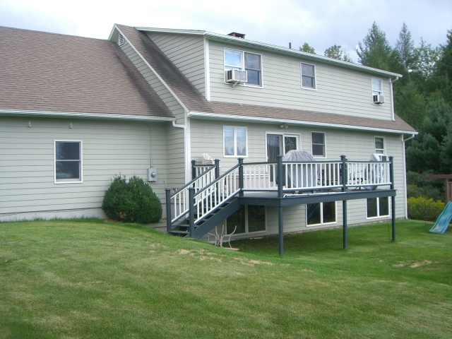 330 Dalton Division 008