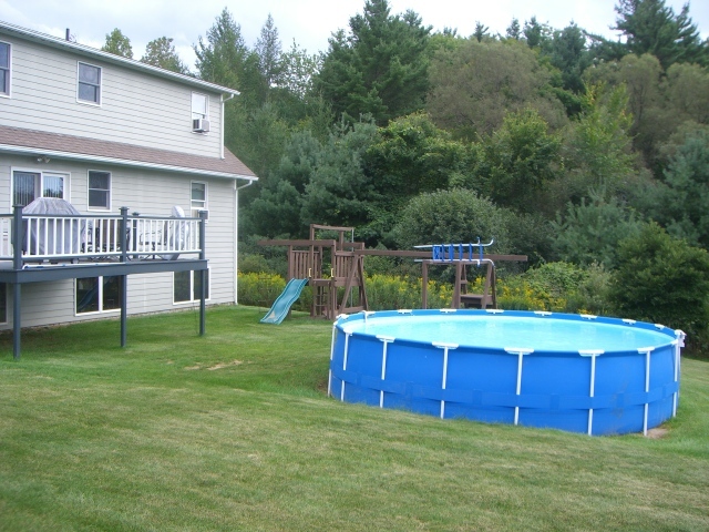 330 Dalton Division 009