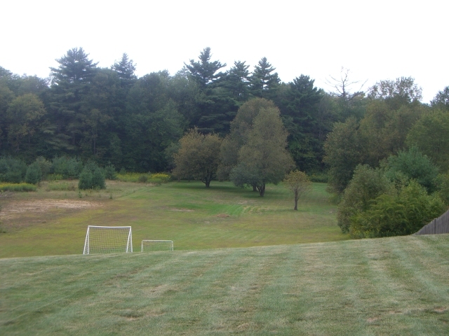 330 Dalton Division 010