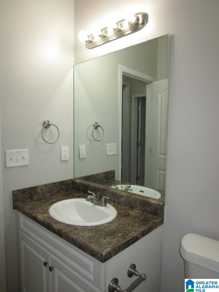 4253 Sierra Way Gardendale, AL 35071 - Photo 27 of 35