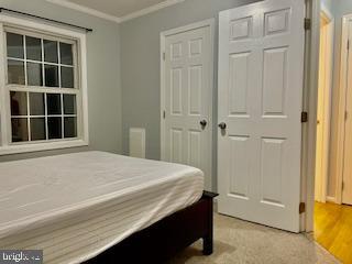 9909 Ridge Street Lanham, MD 20706 - Photo 19 of 34 Gallery Image 19
