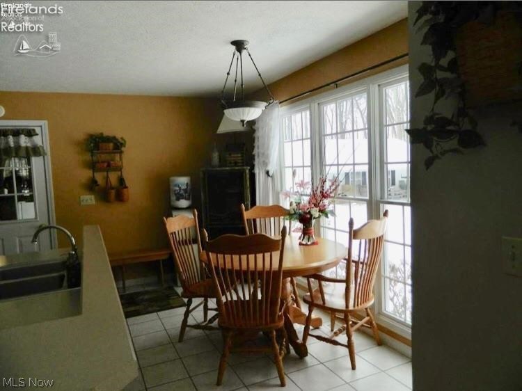 3879 Derussey Road Collins, OH 44826 - Photo 7 of 26