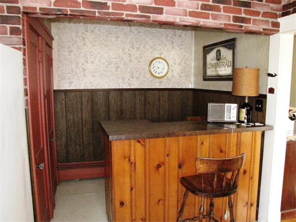 1035 Bernardston Road Greenfield, MA 01301 - Photo 13 of 30 Gallery Image 13