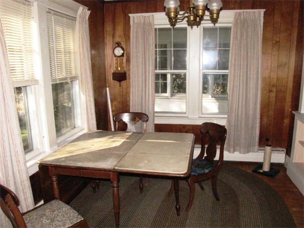 1035 Bernardston Road Greenfield, MA 01301 - Photo 15 of 30 Gallery Image 15