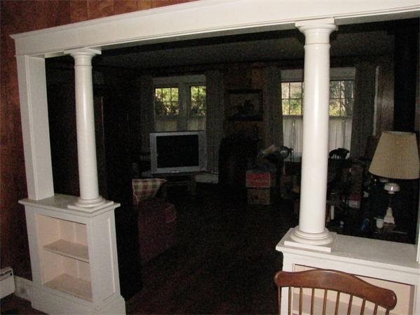1035 Bernardston Road Greenfield, MA 01301 - Photo 16 of 30 Gallery Image 16