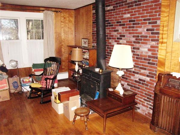 1035 Bernardston Road Greenfield, MA 01301 - Photo 18 of 30 Gallery Image 18