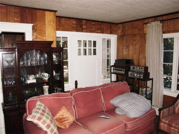 1035 Bernardston Road Greenfield, MA 01301 - Photo 20 of 30 Gallery Image 20