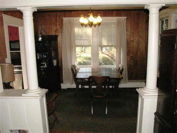 1035 Bernardston Road Greenfield, MA 01301 - Photo 21 of 30 Gallery Image 21