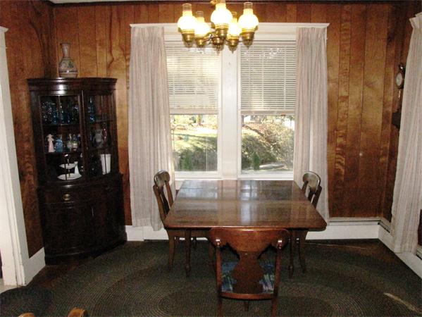 1035 Bernardston Road Greenfield, MA 01301 - Photo 22 of 30 Gallery Image 22