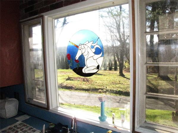 1035 Bernardston Road Greenfield, MA 01301 - Photo 23 of 30 Gallery Image 23