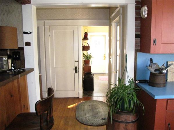 1035 Bernardston Road Greenfield, MA 01301 - Photo 24 of 30 Gallery Image 24
