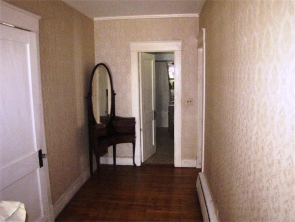 1035 Bernardston Road Greenfield, MA 01301 - Photo 25 of 30 Gallery Image 25