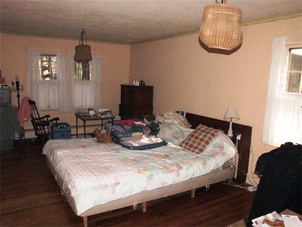 1035 Bernardston Road Greenfield, MA 01301 - Photo 26 of 30 Gallery Image 26