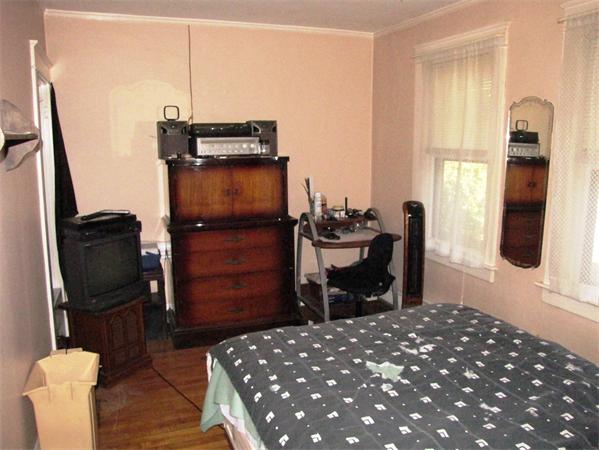 1035 Bernardston Road Greenfield, MA 01301 - Photo 28 of 30 Gallery Image 28