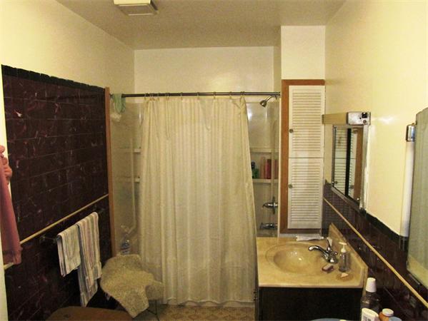 1035 Bernardston Road Greenfield, MA 01301 - Photo 29 of 30 Gallery Image 29