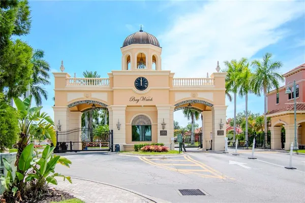 $1,900 | 2732 Via Murano, Unit 524, Clearwater, FL 33764