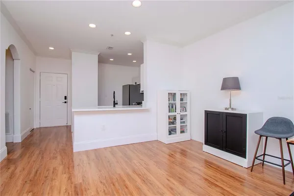 $1,900 | 2732 Via Murano, Unit 524, Clearwater, FL 33764