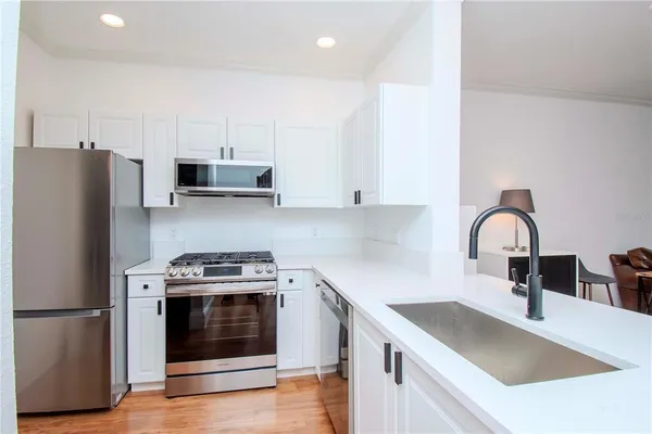 $1,900 | 2732 Via Murano, Unit 524, Clearwater, FL 33764