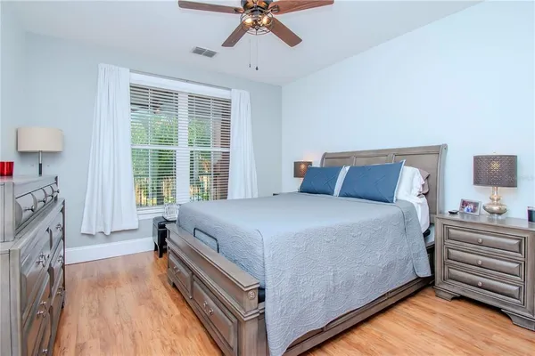 $1,900 | 2732 Via Murano, Unit 524, Clearwater, FL 33764