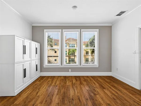 $1,875 | 2732 Via Murano, Unit 524, Clearwater, FL 33764