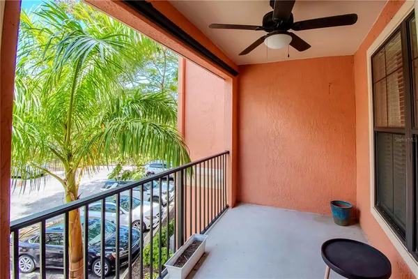 $1,900 | 2732 Via Murano, Unit 524, Clearwater, FL 33764