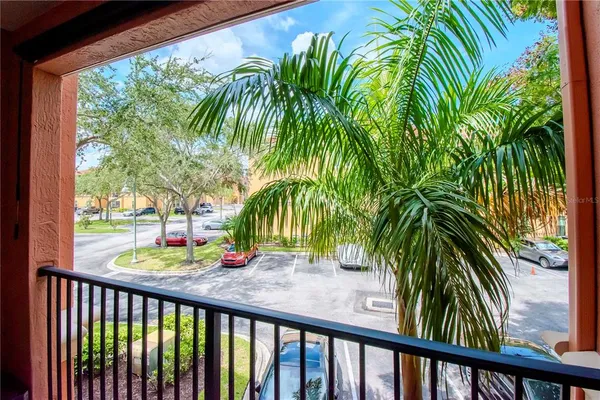 $1,900 | 2732 Via Murano, Unit 524, Clearwater, FL 33764
