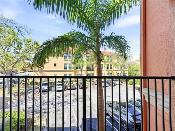 $1,875 | 2732 Via Murano, Unit 524, Clearwater, FL 33764